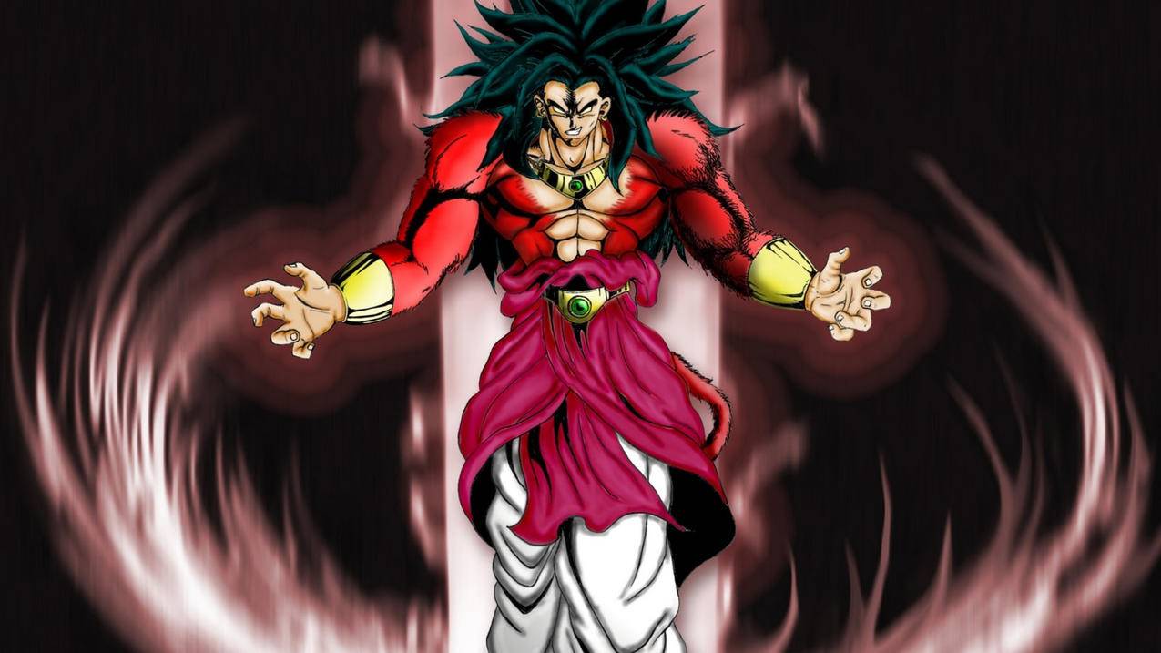hero-image